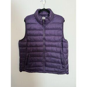 32 degree Women’s Vest